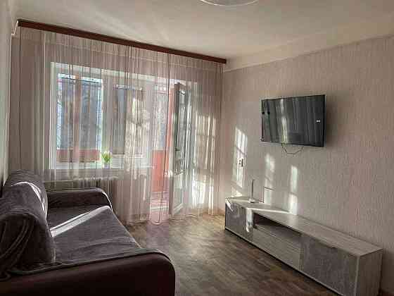 НИВКИ! Чудова 1 кімнатна квартира в оренду! Вулиця Виговського 8А Київ