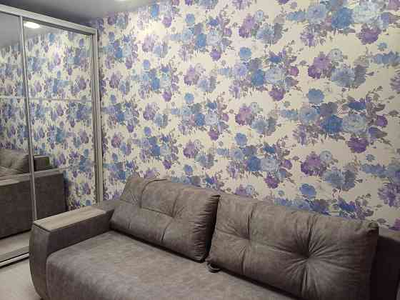 2к.кв.,Левый берег, свежий евроремонт, первая сдача. Все новое Дніпро