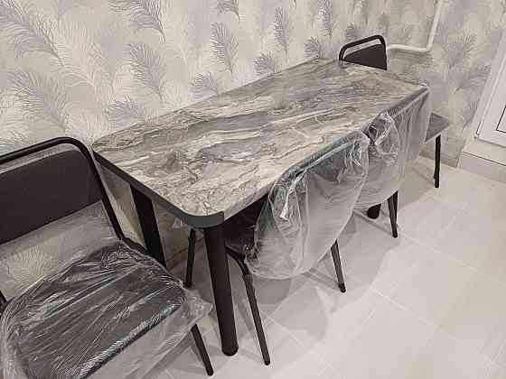 2к.кв.,Левый берег, свежий евроремонт, первая сдача. Все новое Дніпро