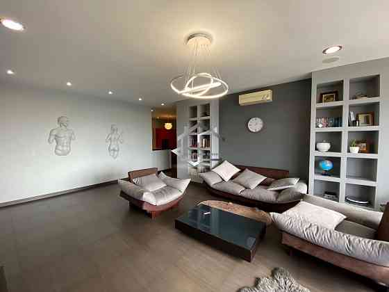 Сдам 4к кв возле Парка Победы Аркадия 5 минут проспект Шевченко балкон Одесса