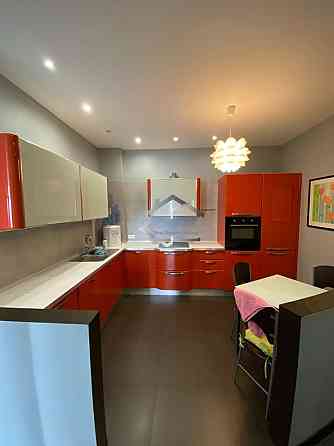 Сдам 4к кв возле Парка Победы Аркадия 5 минут проспект Шевченко балкон Одесса