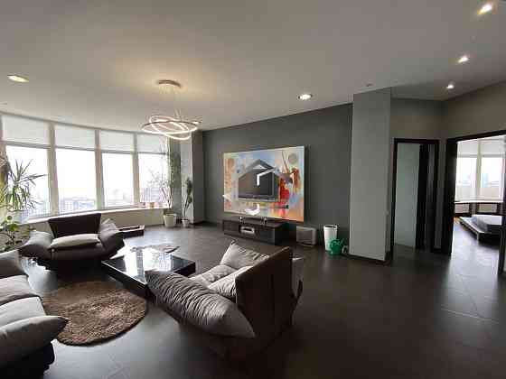 Сдам 4к кв возле Парка Победы Аркадия 5 минут проспект Шевченко балкон Одесса