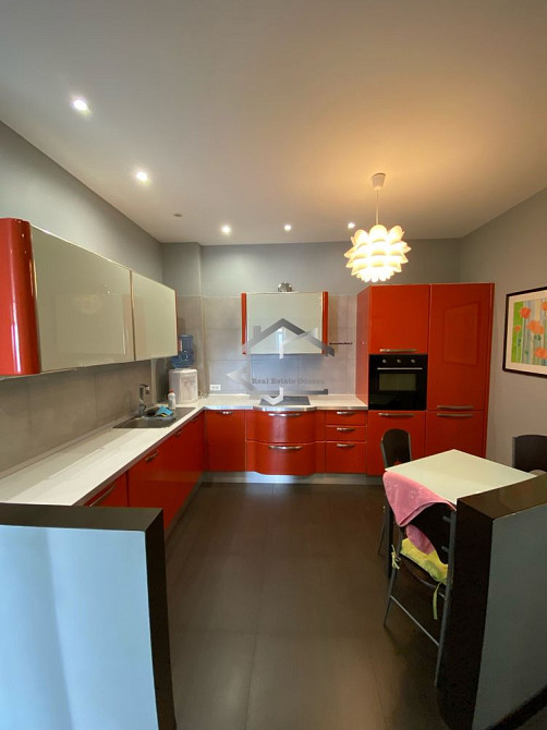 Сдам 4к кв возле Парка Победы Аркадия 5 минут проспект Шевченко балкон Одесса - изображение 6