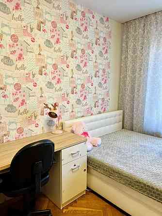 Оренда 3х кімнатна квартира Подільський р-н Київ