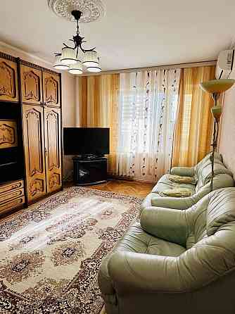 Оренда 3х кімнатна квартира Подільський р-н Київ