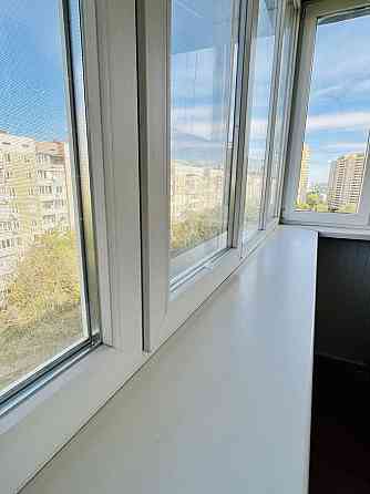 Оренда 3х кімнатна квартира Подільський р-н Київ