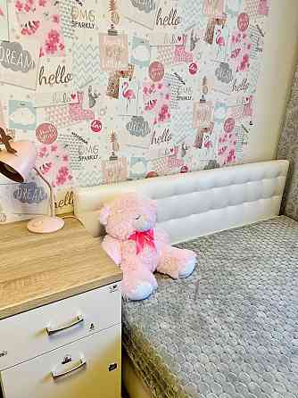 Оренда 3х кімнатна квартира Подільський р-н Київ