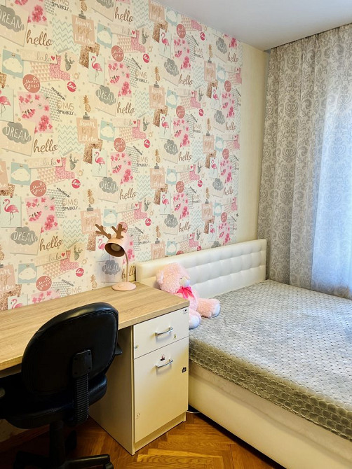 Оренда 3х кімнатна квартира Подільський р-н Київ - зображення 3