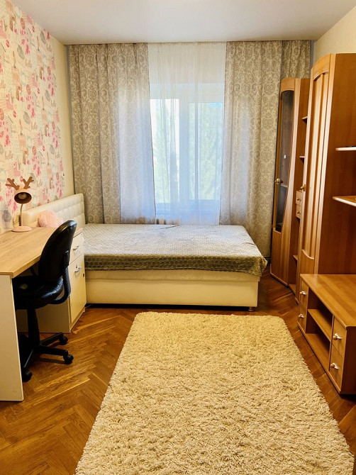 Оренда 3х кімнатна квартира Подільський р-н Київ - зображення 4