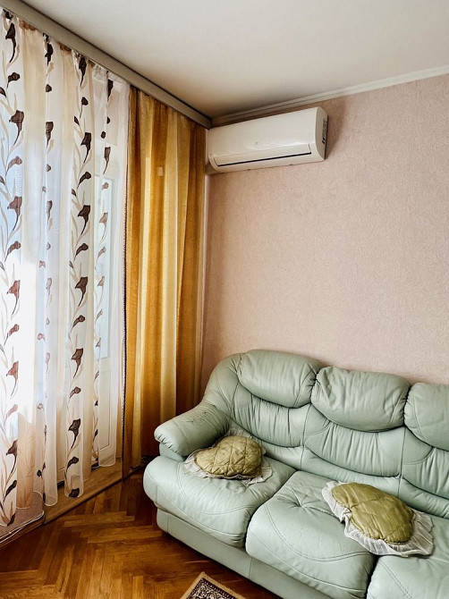 Оренда 3х кімнатна квартира Подільський р-н Київ - зображення 7