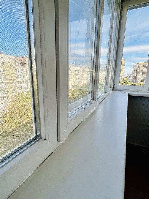 Оренда 3х кімнатна квартира Подільський р-н Київ - зображення 5