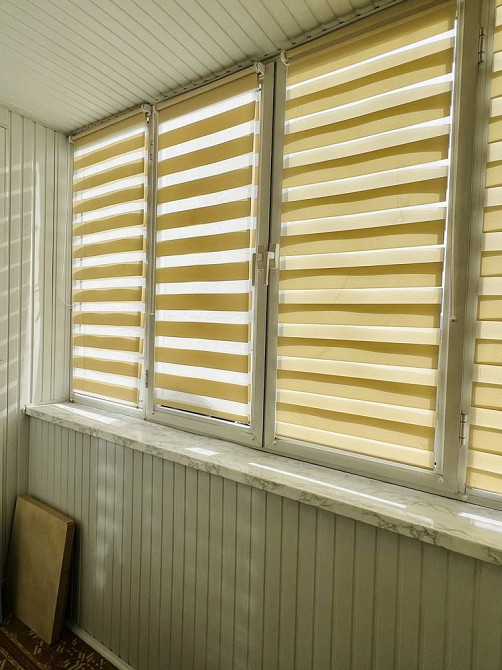 Оренда 3х кімнатна квартира Подільський р-н Київ - зображення 8