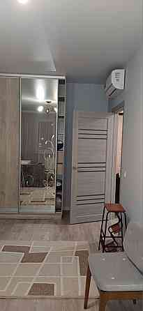 Сдаётся 1-но комн. квартира в новострое Одесса