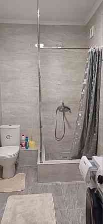 Сдаётся 1-но комн. квартира в новострое Одесса