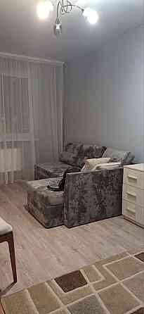 Сдаётся 1-но комн. квартира в новострое Одесса