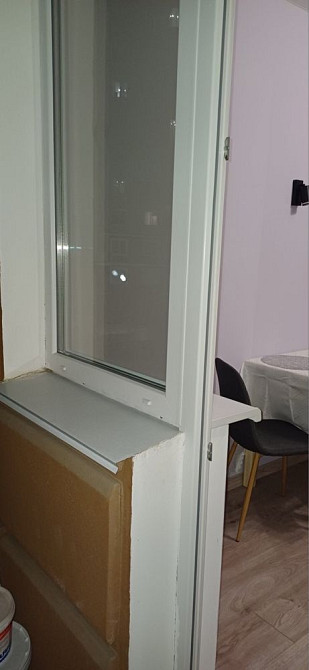 Сдаётся 1-но комн. квартира в новострое Одесса - изображение 3