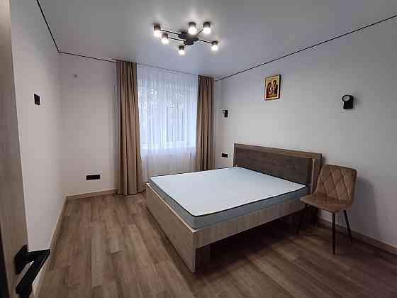 Здається 2 кім кв в Пасічній Ивано-Франковск