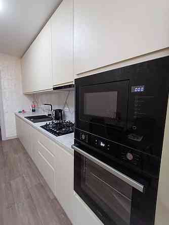 Здається 2 кім кв в Пасічній Ивано-Франковск