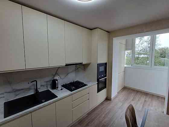 Здається 2 кім кв в Пасічній Ивано-Франковск