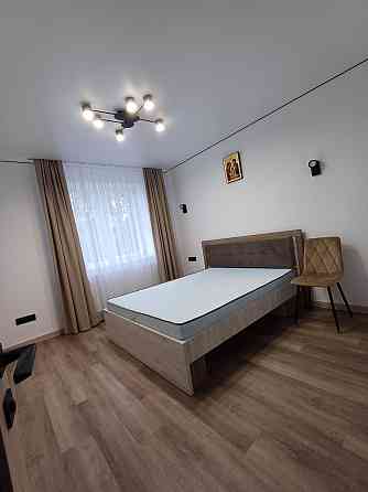 Здається 2 кім кв в Пасічній Ивано-Франковск