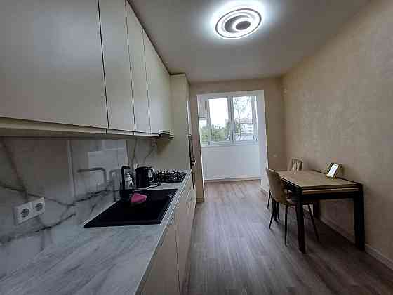 Здається 2 кім кв в Пасічній Ивано-Франковск