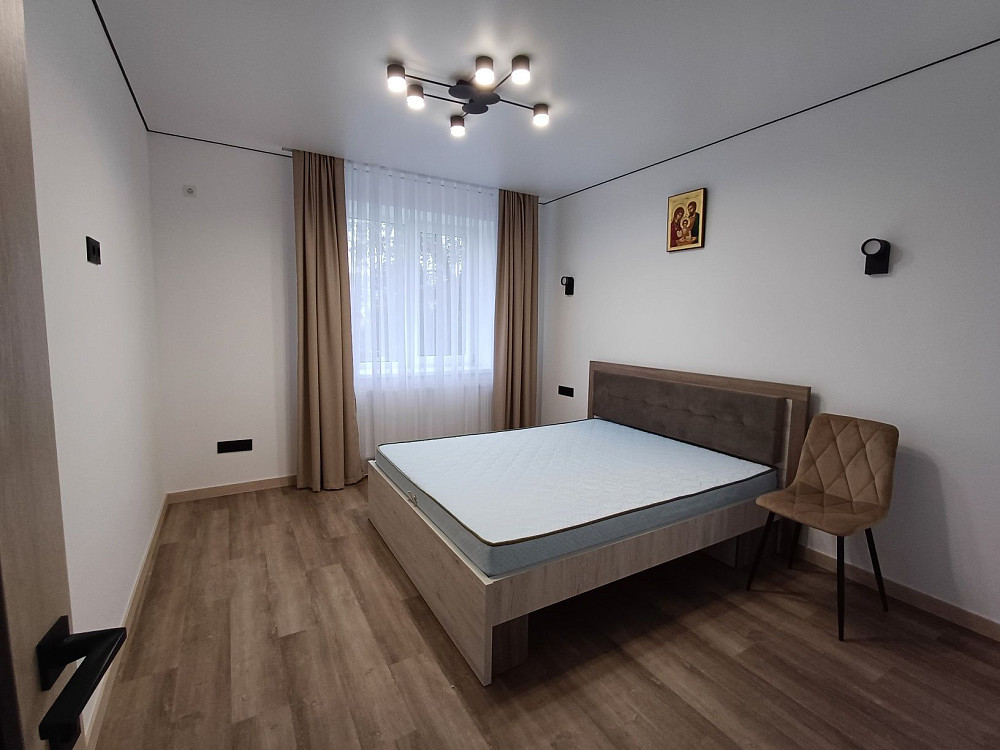 Здається 2 кім кв в Пасічній Ивано-Франковск - изображение 1