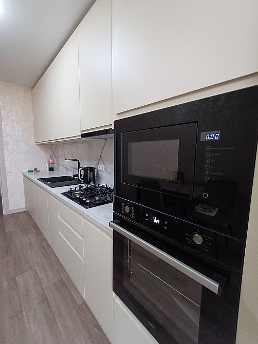 Здається 2 кім кв в Пасічній Ивано-Франковск - изображение 5