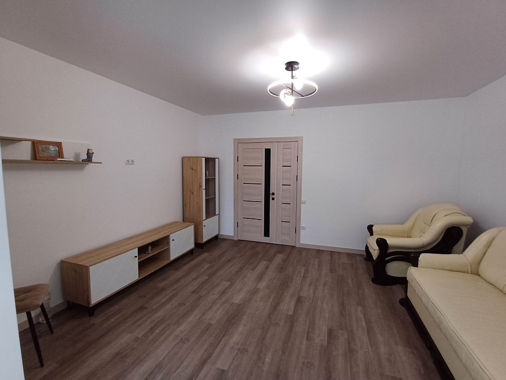 Здається 2 кім кв в Пасічній Ивано-Франковск - изображение 8