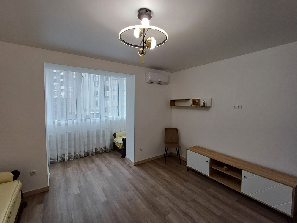 Здається 2 кім кв в Пасічній Ивано-Франковск - изображение 6