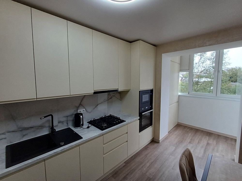 Здається 2 кім кв в Пасічній Ивано-Франковск - изображение 3