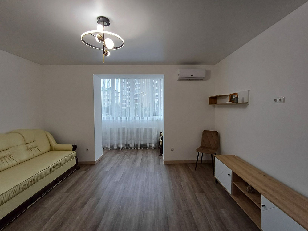 Здається 2 кім кв в Пасічній Ивано-Франковск - изображение 7