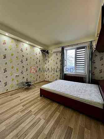 Оренда 1-к. квартири на Манаєнкова Кам`янське (Запорізька обл.)