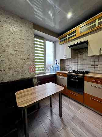 Оренда 1-к. квартири на Манаєнкова Кам`янське (Запорізька обл.)