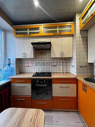 Оренда 1-к. квартири на Манаєнкова Кам`янське (Запорізька обл.)