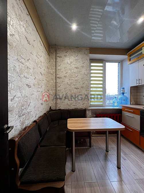 Оренда 1-к. квартири на Манаєнкова Кам`янське (Запорізька обл.) - зображення 7