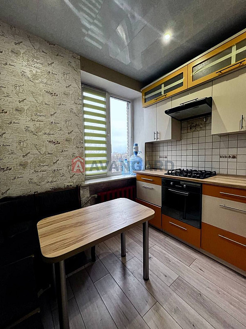 Оренда 1-к. квартири на Манаєнкова Кам`янське (Запорізька обл.) - зображення 6