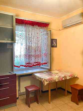 Сдам 2к. квартиру в центре. Свет никогда не выключают Одесса