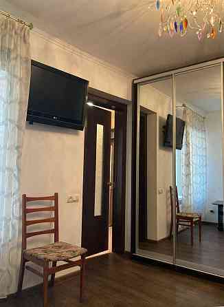 Сдам 2к. квартиру в центре. Свет никогда не выключают Одесса