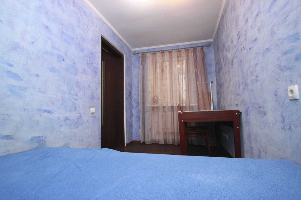 Сдам 2к. квартиру в центре. Свет никогда не выключают Одесса - изображение 8