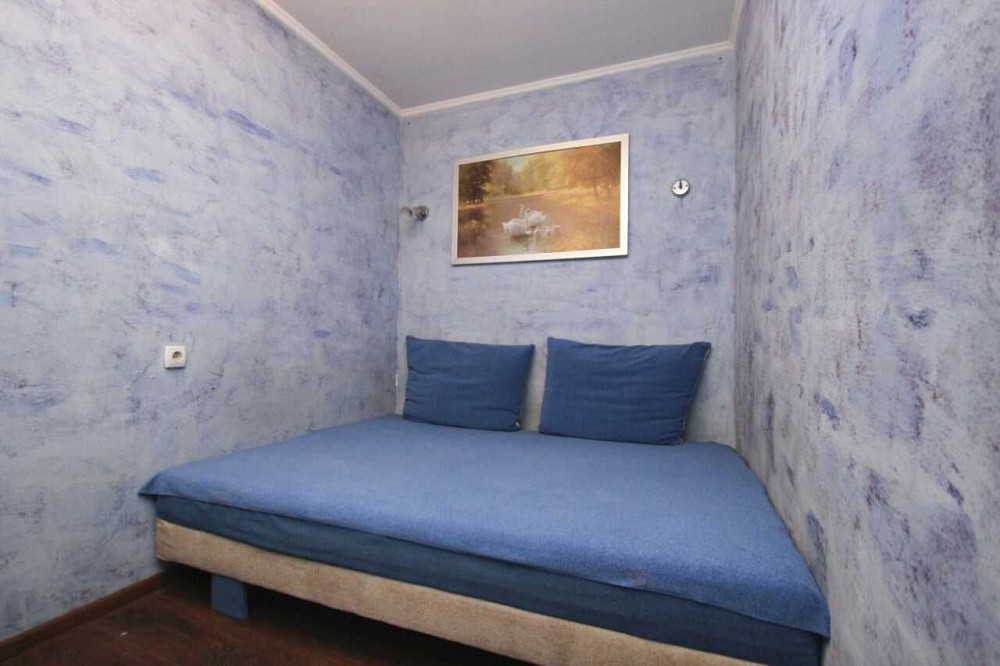 Сдам 2к. квартиру в центре. Свет никогда не выключают Одесса - изображение 7