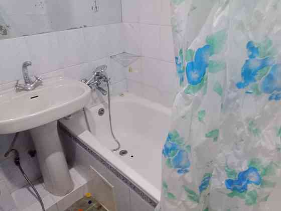 Здам однокімнатну квартиру від власника Винница