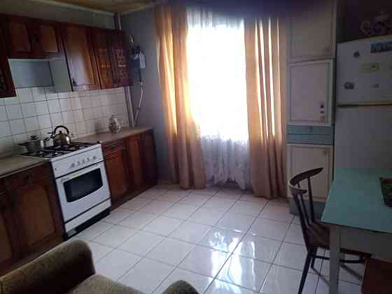 Здам однокімнатну квартиру від власника Винница