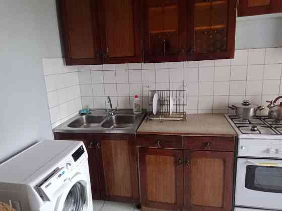 Здам однокімнатну квартиру від власника Винница