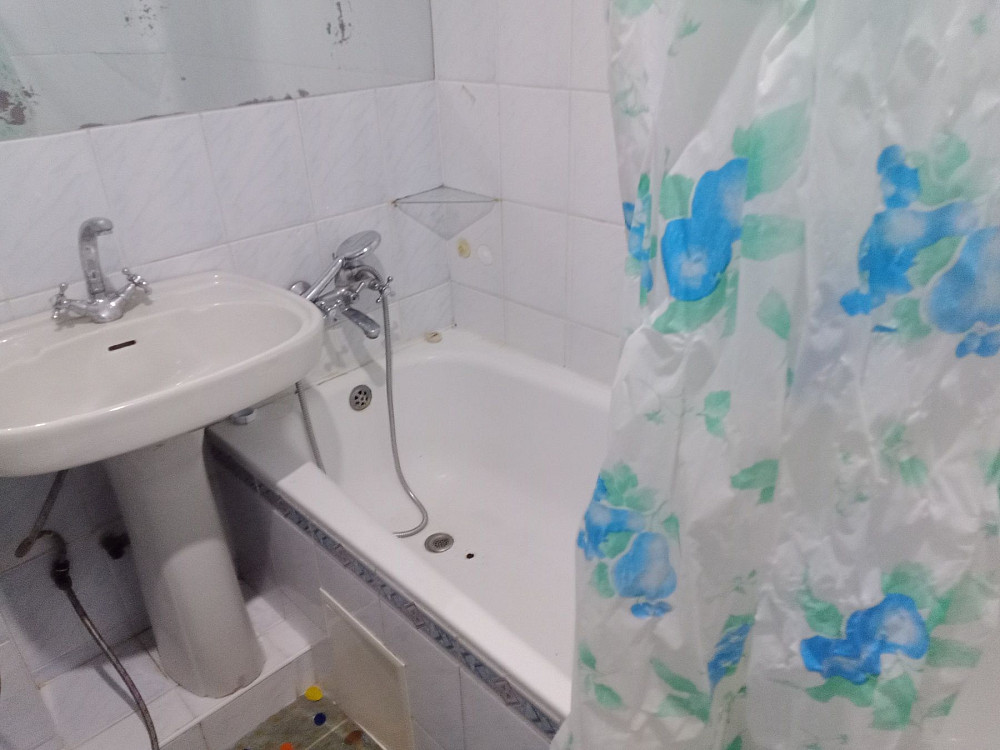 Здам однокімнатну квартиру від власника Винница - изображение 6