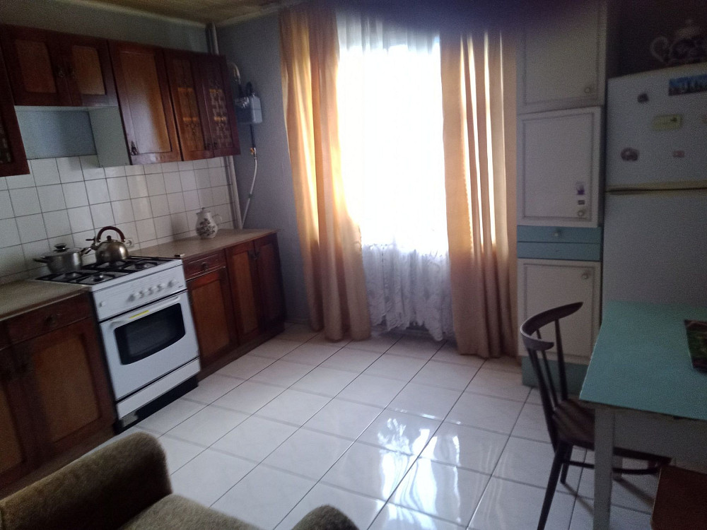 Здам однокімнатну квартиру від власника Винница - изображение 5