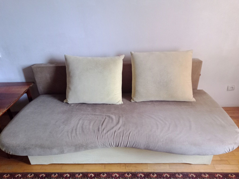 Здам однокімнатну квартиру від власника Винница - изображение 4