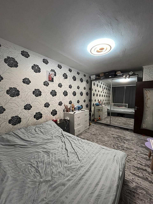 продаж однокімнатної квартири по вул. Тищика Умань - зображення 2