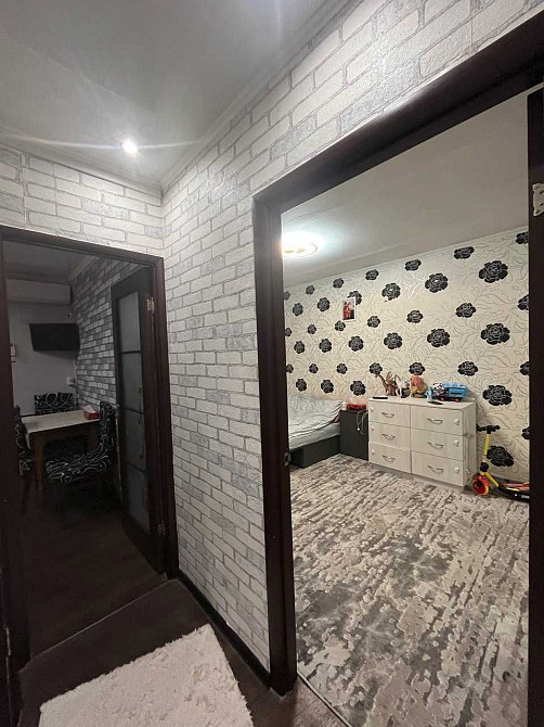 продаж однокімнатної квартири по вул. Тищика Умань - зображення 5