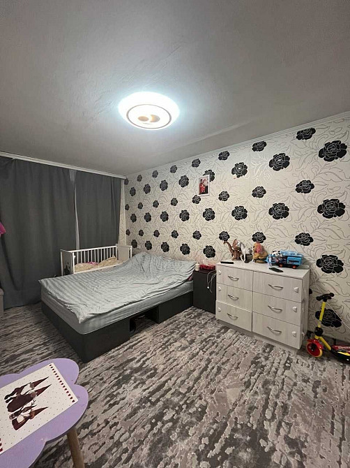 продаж однокімнатної квартири по вул. Тищика Умань - зображення 1