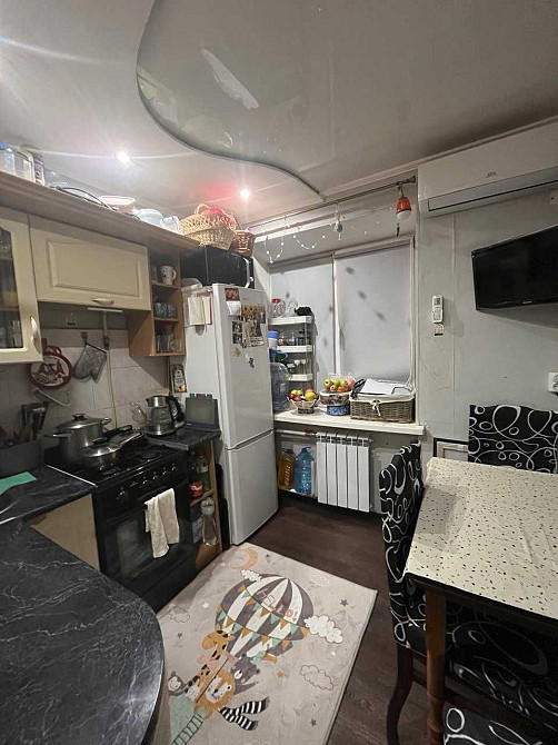 продаж однокімнатної квартири по вул. Тищика Умань - зображення 3